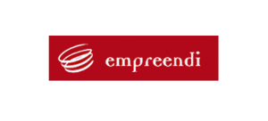 Arquitetura e Construção