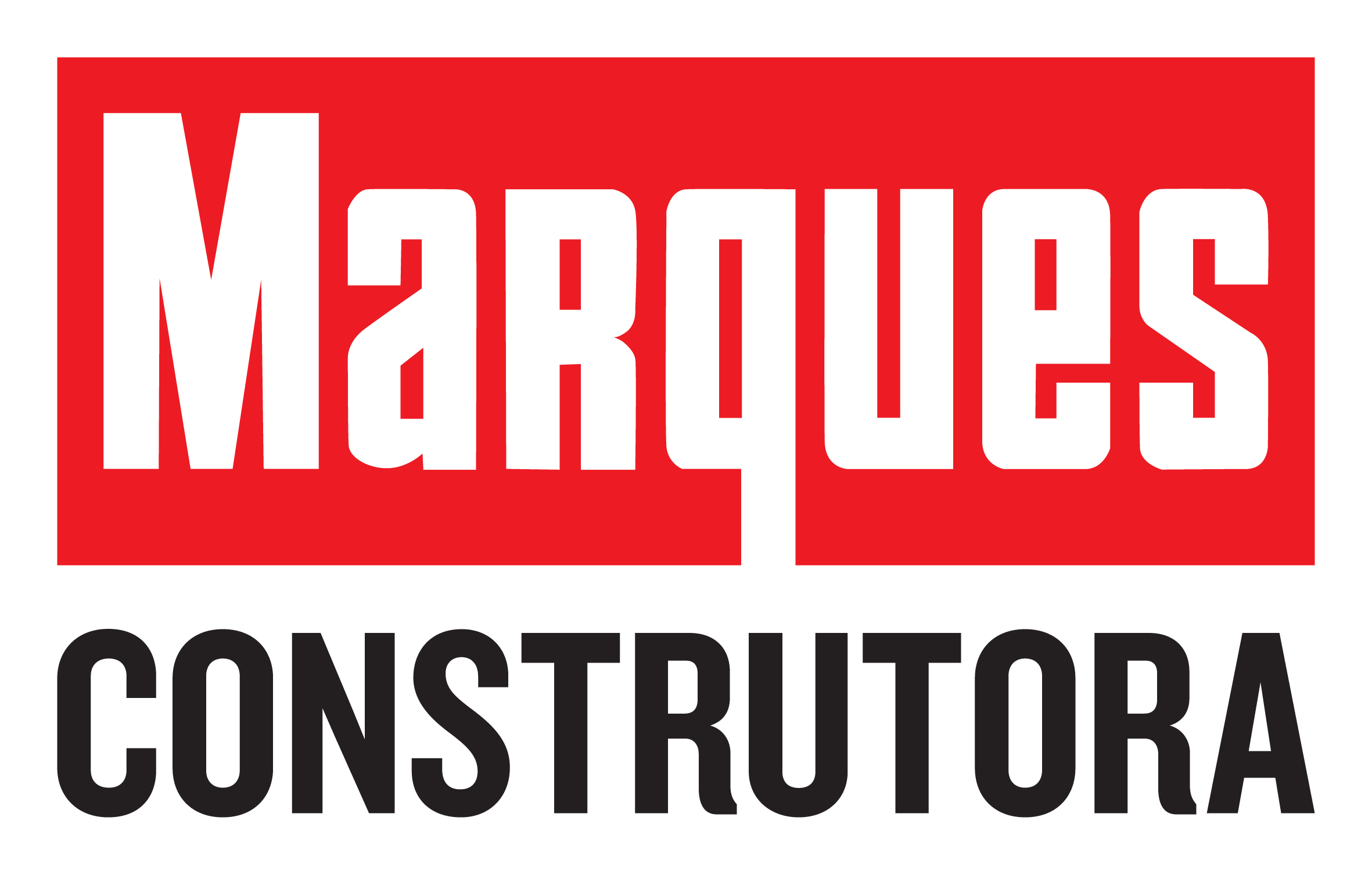 Arquitetura e Construção