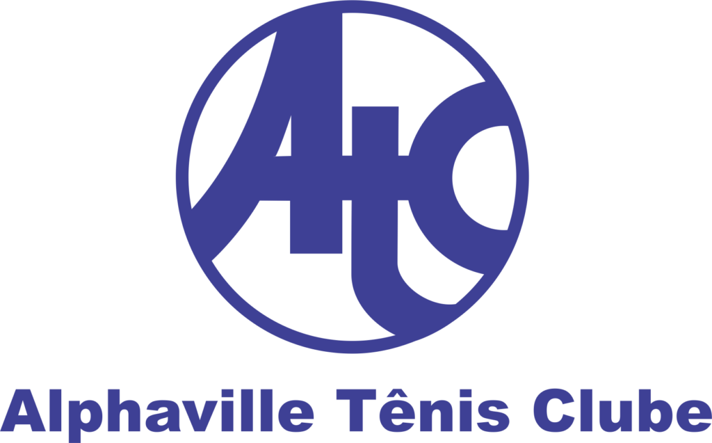 Esporte, Lazer e Turismo