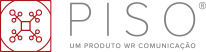 Piso um produto WR Comunicação